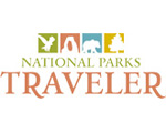 National Parks Traveler