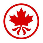 National Trust for Canada