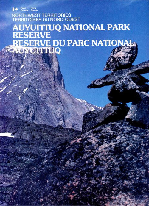 brochure cover