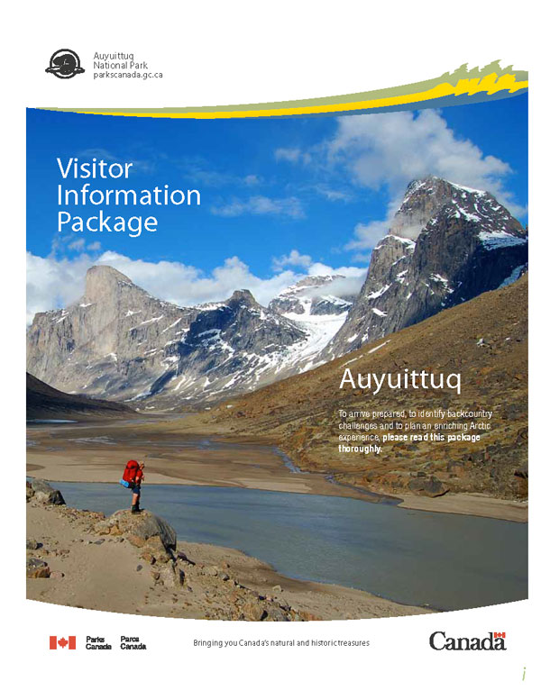 brochure cover