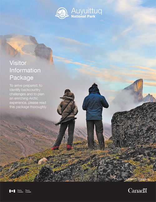 brochure cover