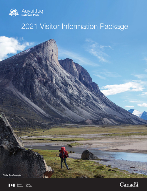 brochure cover