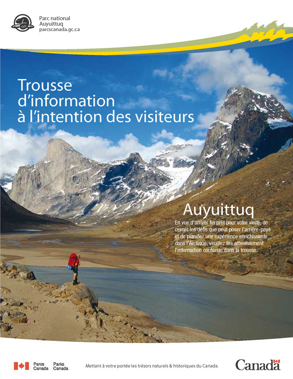 brochure cover