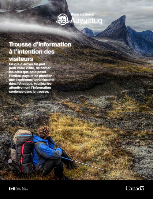 brochure cover