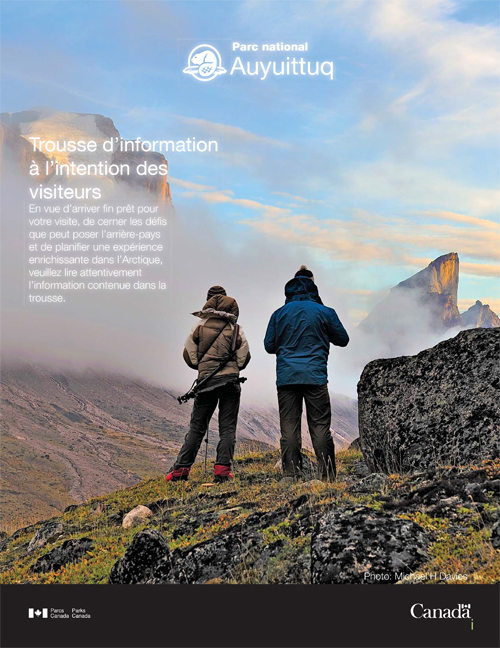 brochure cover