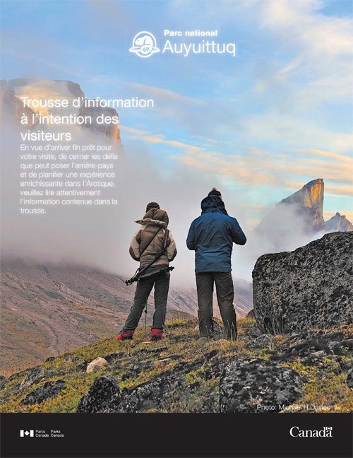 brochure cover