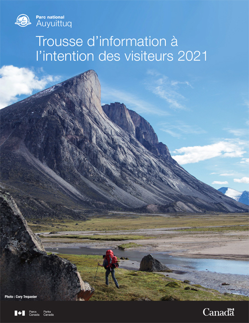 brochure cover