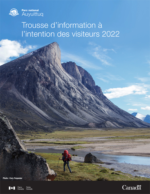 brochure cover