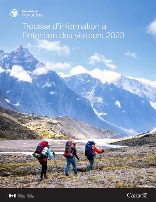 brochure cover