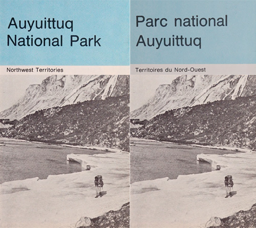 brochure cover