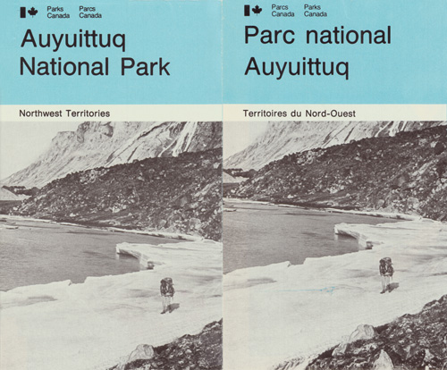 brochure cover