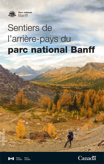 brochure cover