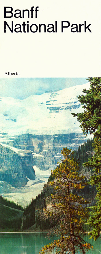 brochure cover