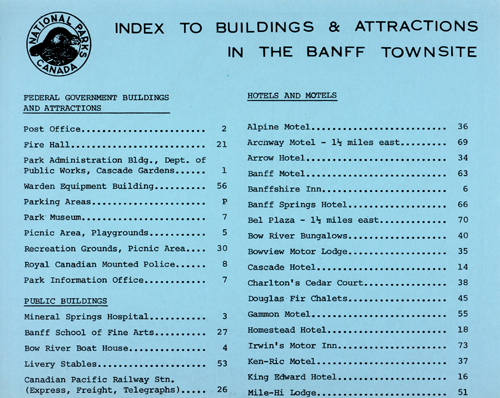brochure cover