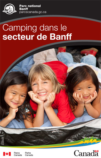 brochure cover