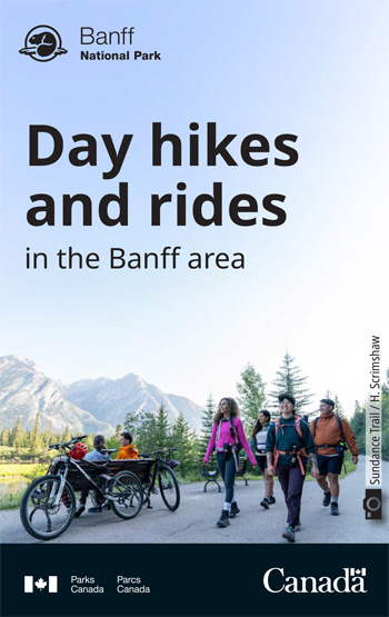 brochure cover