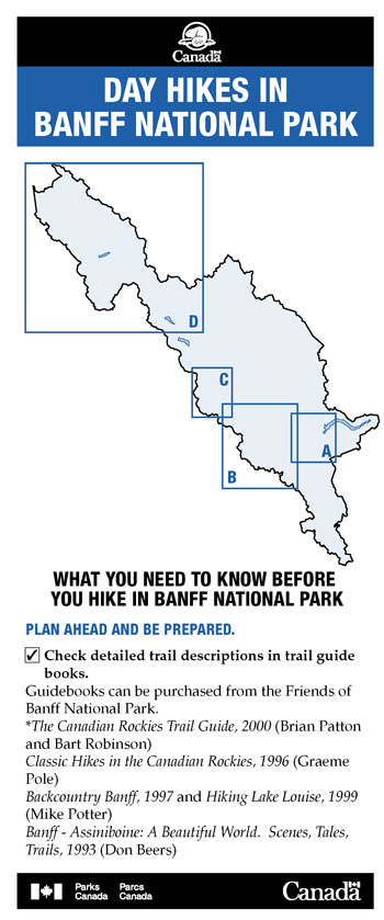 brochure cover