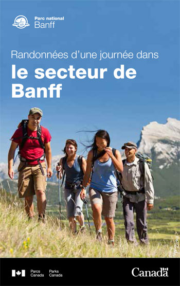 brochure cover