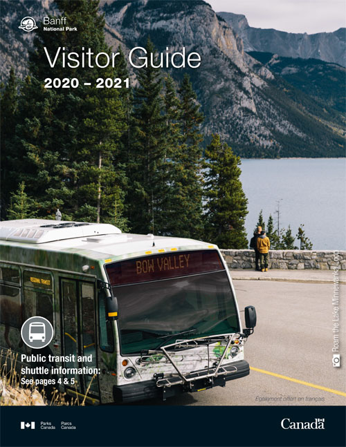 brochure cover