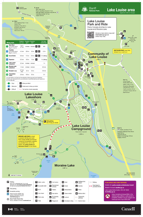 brochure cover