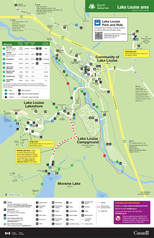 brochure cover