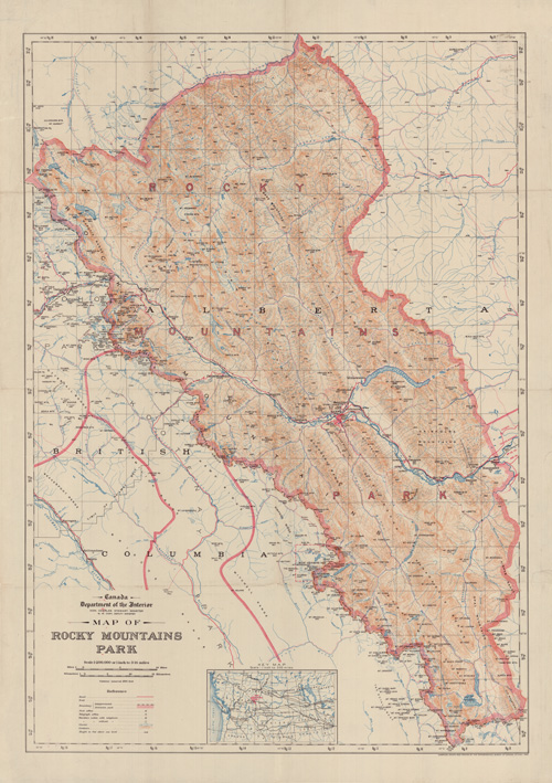 brochure cover