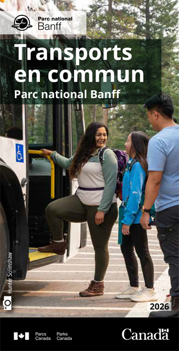 brochure cover