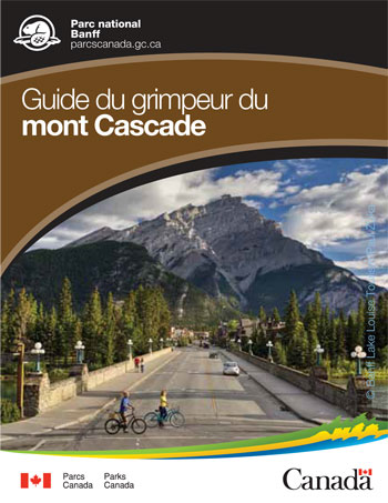 brochure cover