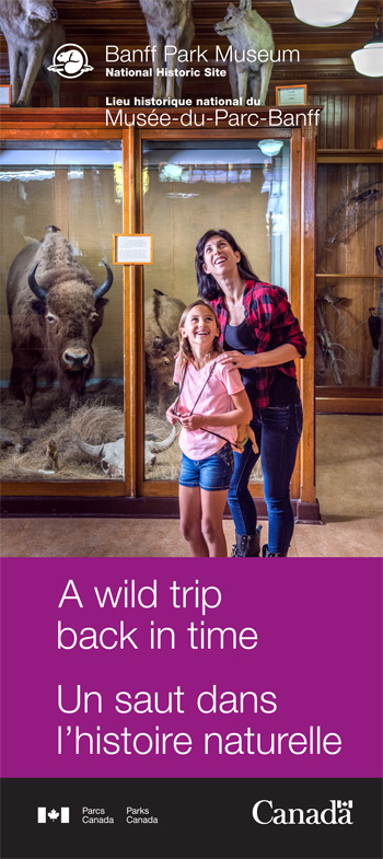brochure cover