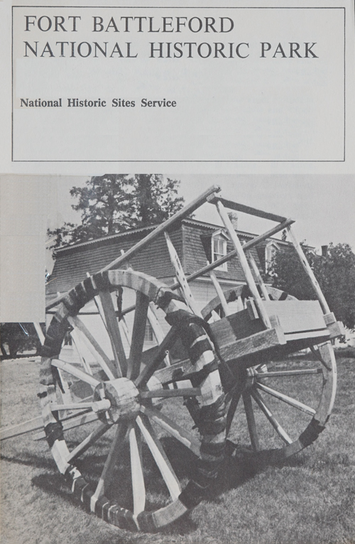 brochure cover