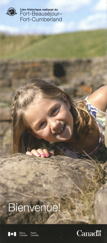 brochure cover