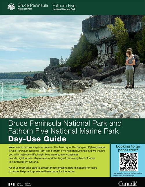 brochure cover