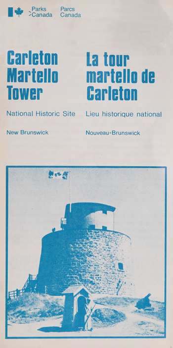 brochure cover