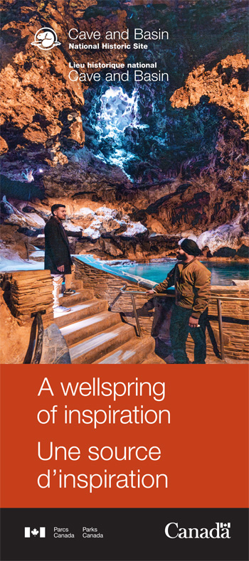brochure cover