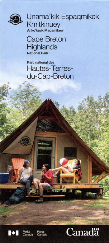 brochure cover