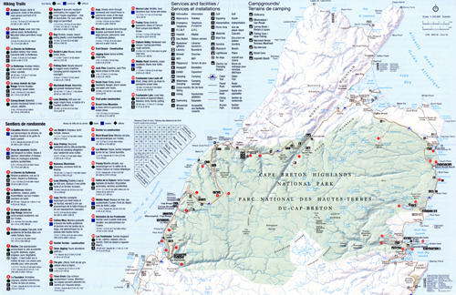 brochure cover