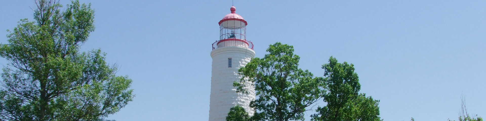 Park Photo