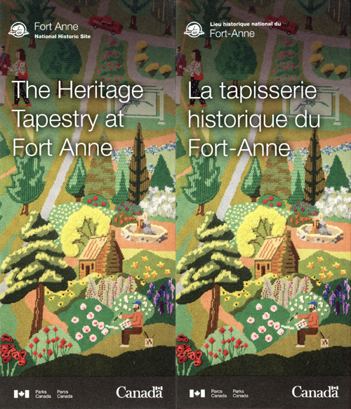 brochure cover