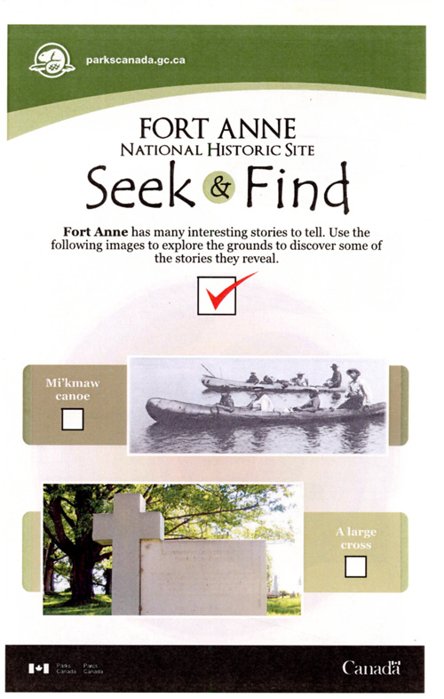 brochure cover