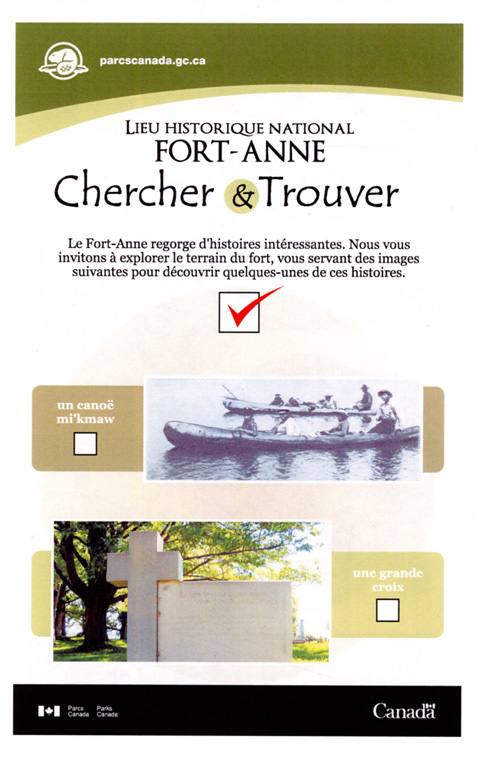 brochure cover