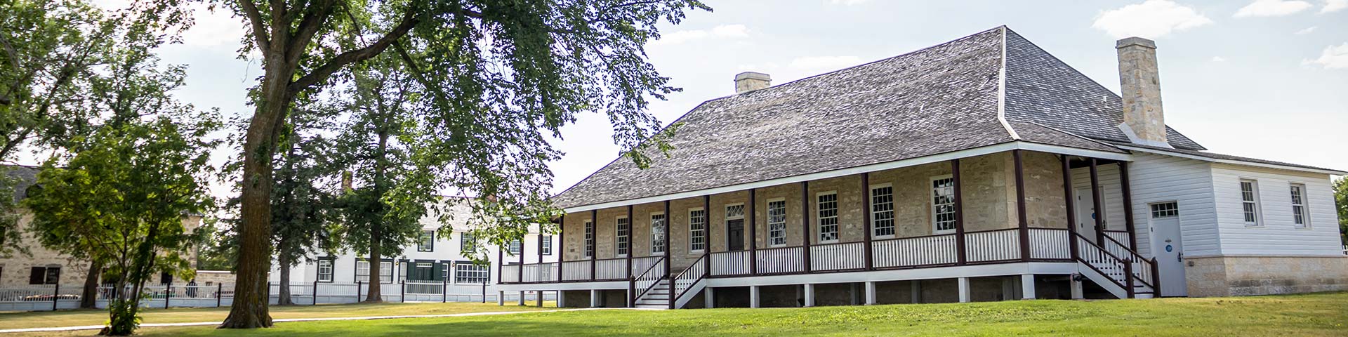 Park Photo