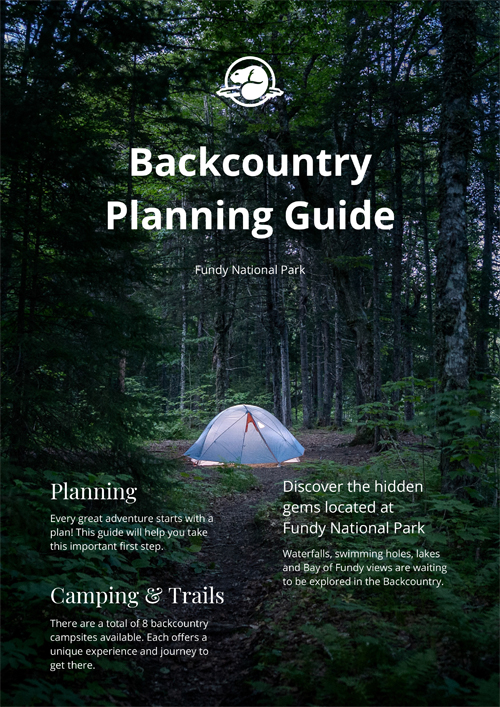 brochure cover