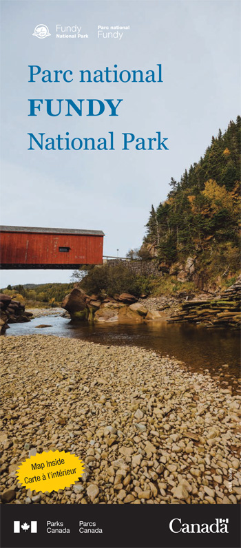 brochure cover