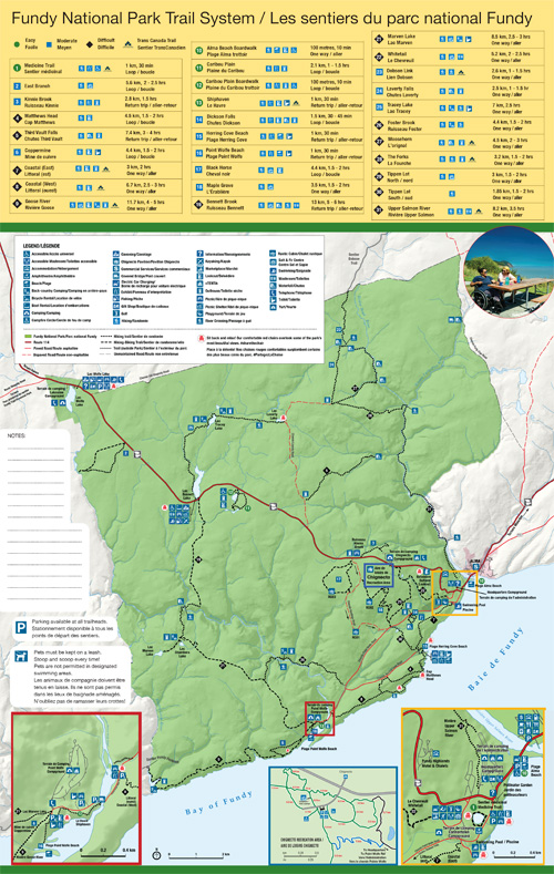 brochure cover