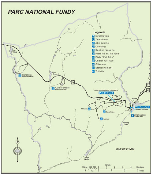 brochure cover