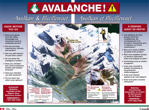 brochure cover
