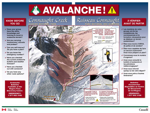 brochure cover