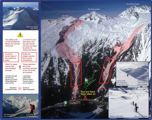 brochure cover