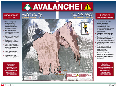 brochure cover