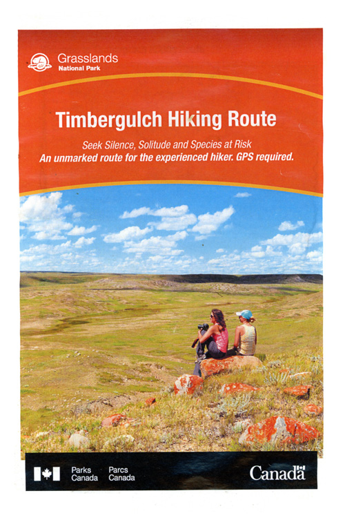 brochure cover